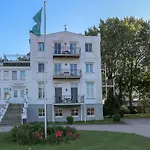 Ostseetraum - Chariette Rerik